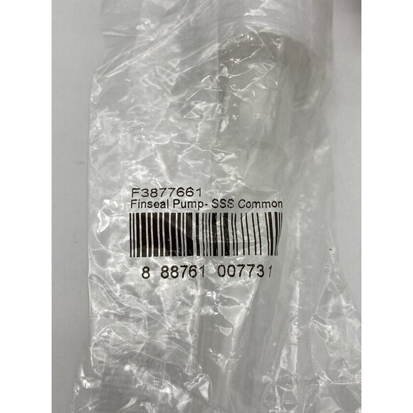 Replacement Pump Dispenser Lot Of 9 for 32 oz Bottle Shampoo Lotion Shower Gel‎ - Picture 6 of 6